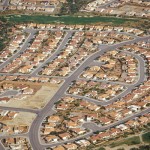 1-Emptiest_US_cities_tuscon