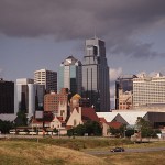 10-Emptiest_US_cities_kansas