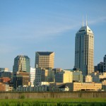 2-Emptiest_US_cities_indianpolis