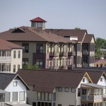 4-Emptiest_US_cities_memphis