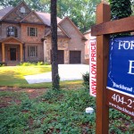 5-Emptiest_US_cities_atlanta