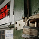 6-Emptiest_US_cities_baton_Rouge