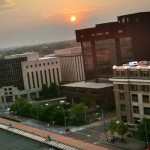 7-Emptiest_US_cities_dayton
