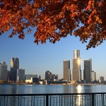 8-Emptiest_US_cities_detriot1