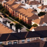 9-Emptiest_US_cities_houston