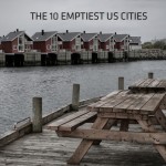 Emptiest_US_cities_cover