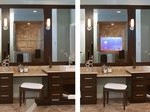 bathroom-remodeling-trends-tv-mirror_ab99633947343ef11c70db8b9607c5cc_3x2_jpg_168x112_q85