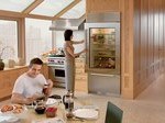 your-kitchen-making-you-fat_9a6236d500e1021dc2de2d716f34cfa9_3x2_jpg_168x112_q85